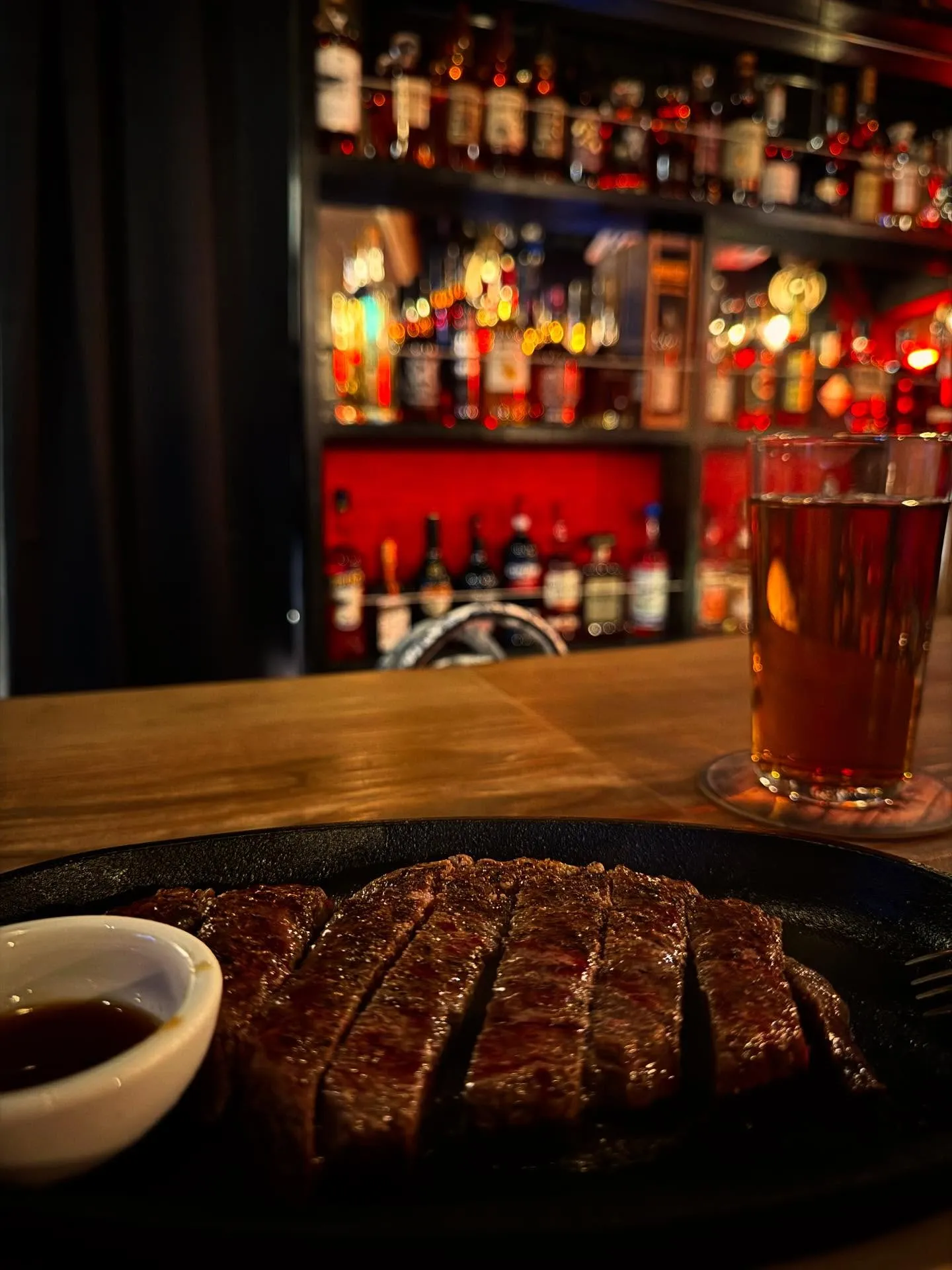 知り合いのお店 “ハンバーガーヤロー” がついにオープン❣️...