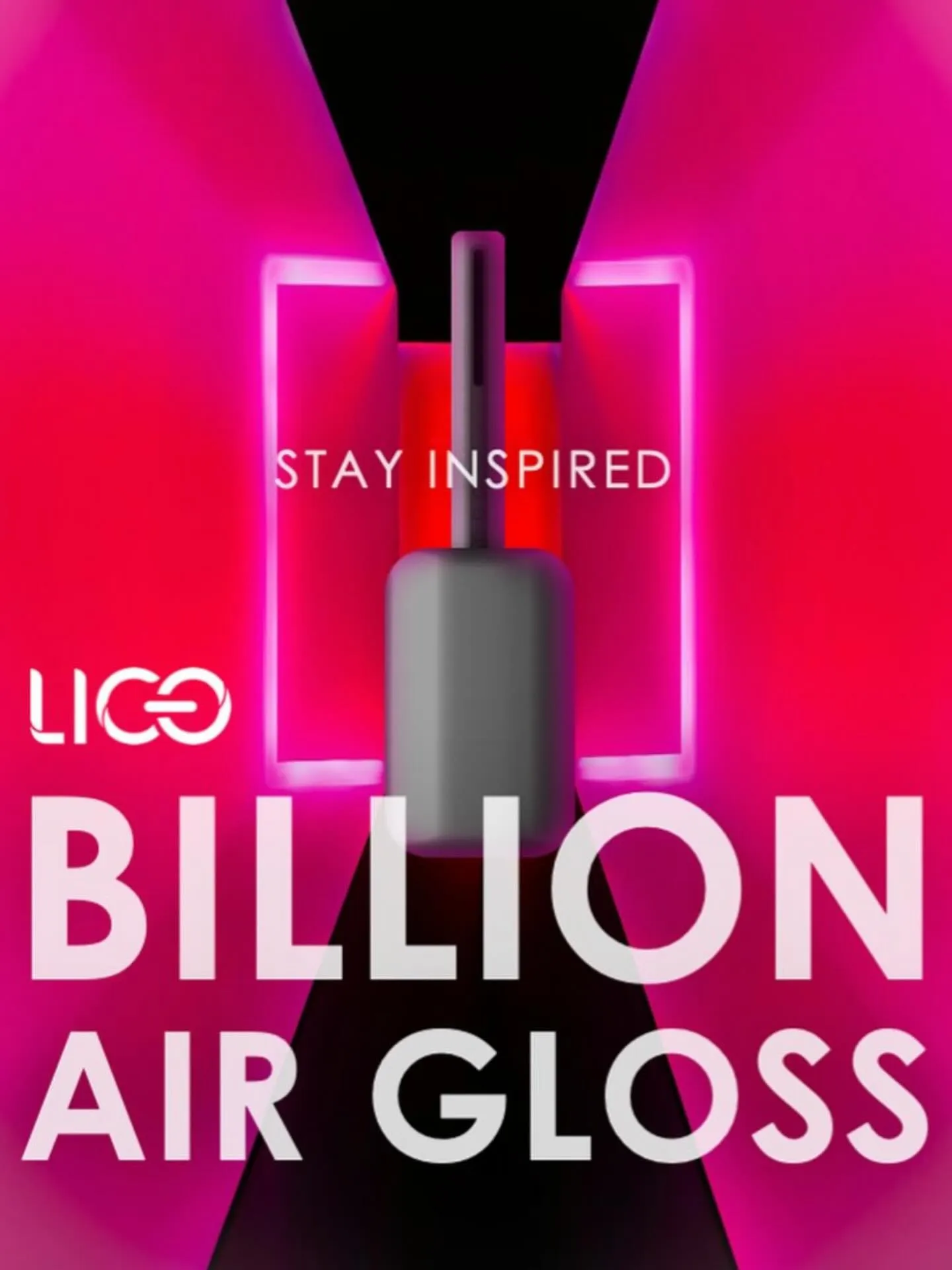 世界トップクラス