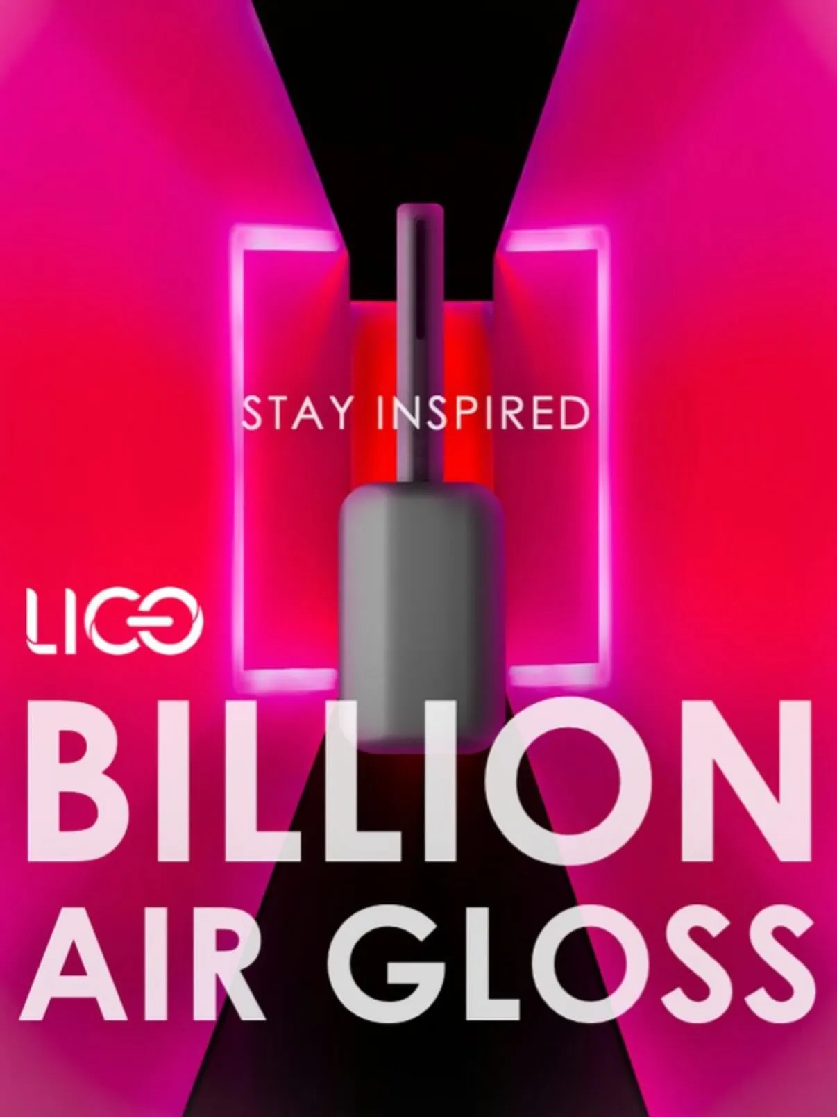 最近、髪質変わった気がする人いませんか？🤔