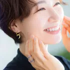 フェイシャル