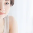 しわ