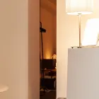 アクセス