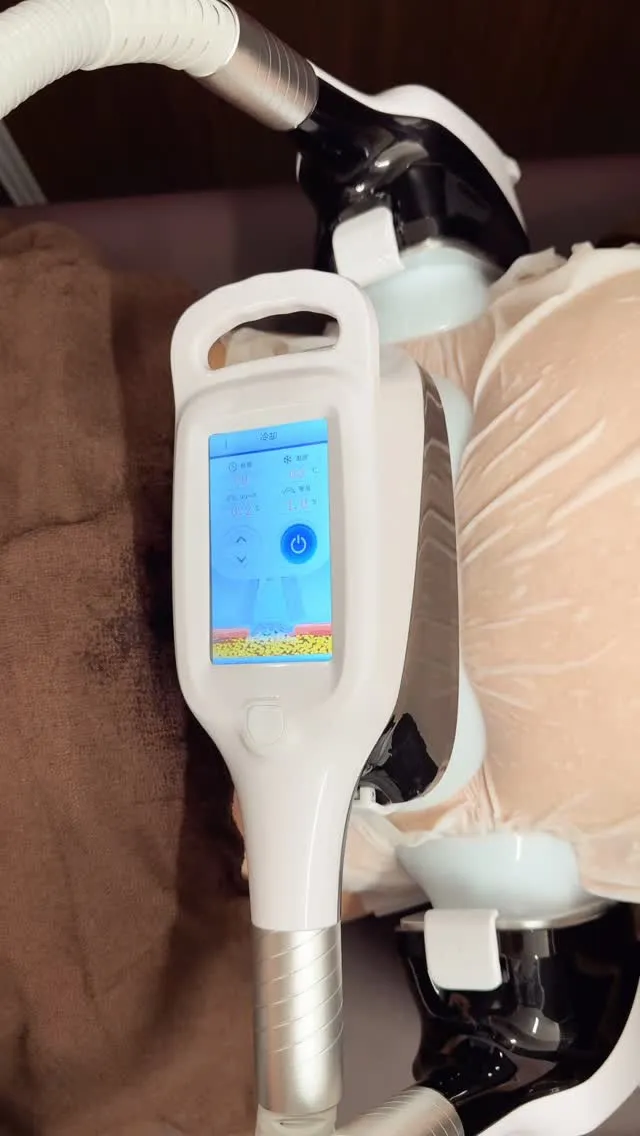 本日2回目のお客様❣️