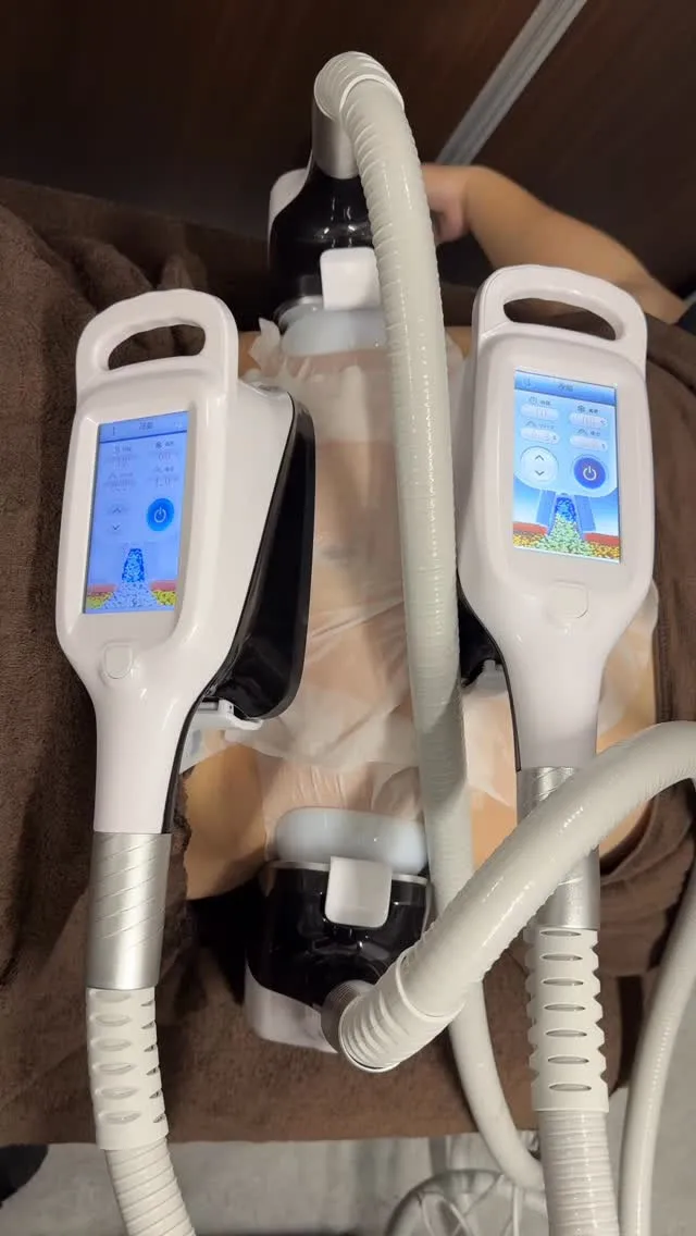 本日のお客様✨